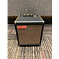 Used Positive Grid Spark Mini Guitar Combo Amp thumbnail