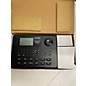 Used Alesis SR16 Drum Machine thumbnail