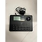 Used Alesis SR16 Drum Machine