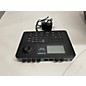 Used Alesis SR16 Drum Machine