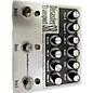 Used EarthQuaker Devices Used EarthQuaker Devices Disaster Transport SR Advanced Modulated Delay & Reverb Effect Pedal thumbnail