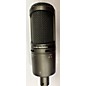 Used Audio-Technica AT2020USB USB Microphone thumbnail