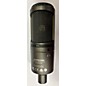 Used Audio-Technica AT2020USB USB Microphone