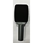 Used Sennheiser E609 Dynamic Microphone thumbnail