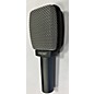 Used Sennheiser E609 Dynamic Microphone