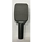 Used Sennheiser E609 Dynamic Microphone