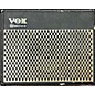 Used VOX AD50VT 1x12 50W Guitar Combo Amp thumbnail