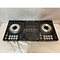 Used Pioneer DJ DDJSZ DJ Controller thumbnail