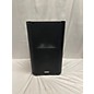 Used QSC K12 Powered Speaker thumbnail