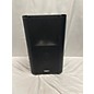 Used QSC K12 Powered Speaker