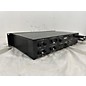 Used Avid Used Avid Eleven Rack Audio Interface