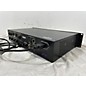 Used Avid Used Avid Eleven Rack Audio Interface