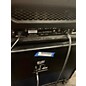 Used Jet City Amplification JCA22H And JCA24S+ Stack Guitar Stack