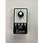 Used EarthQuaker Devices Arrows Preamp Booster Effect Pedal thumbnail