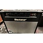 Used Blackstar Used Blackstar HT CLUB 40 MKII Tube Guitar Combo Amp thumbnail