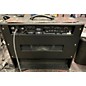 Used Blackstar Used Blackstar HT CLUB 40 MKII Tube Guitar Combo Amp