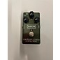 Used MXR Carbon Copy Effect Pedal thumbnail