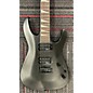 Used Jackson Used  Jackson JS32 DKA Black