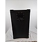 Used Peavey 1810 Bass Cabinet