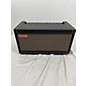 Used Positive Grid Spark 40 Guitar Combo Amp thumbnail