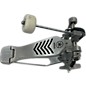 Used Yamaha Used Yamaha FP7210 Single Bass Drum Pedal thumbnail