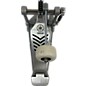 Used Yamaha Used Yamaha FP7210 Single Bass Drum Pedal