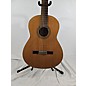 Used Epiphone C40 Classical Acoustic Guitar