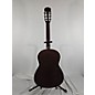 Used Epiphone C40 Classical Acoustic Guitar