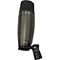 Used Shure KSM32 Condenser Microphone thumbnail