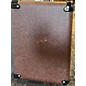 Used Marshall Used Marshall AS50R 50W 2X8 Acoustic Guitar Combo Amp