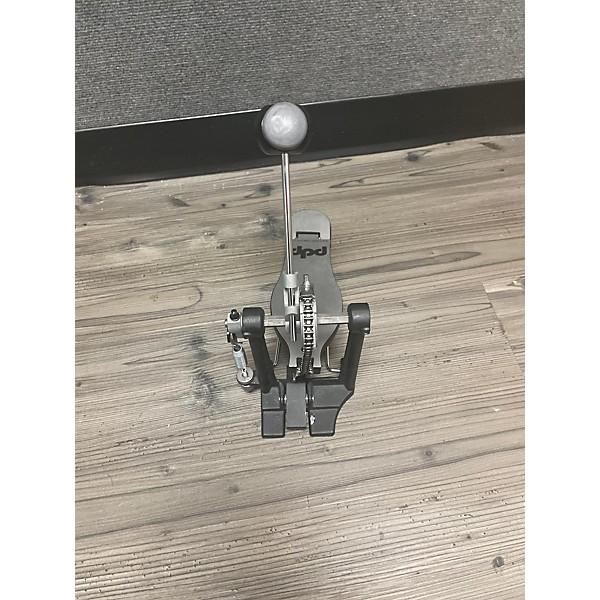 Used PDP by DW Used PDP By DW PDP300 Single Bass Drum Pedal