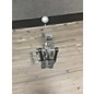 Used PDP by DW Used PDP By DW PDP300 Single Bass Drum Pedal