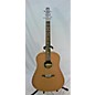 Used Seagull S6 Acoustic Guitar thumbnail