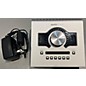 Used Universal Audio Apollo Twin Solo Audio Interface thumbnail