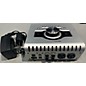 Used Universal Audio Apollo Twin Solo Audio Interface