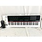 Used Nektar Panorama P6 61 KEY MIDI CONTROLLER Keyboard Workstation thumbnail