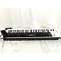 Used Nektar Panorama P6 61 KEY MIDI CONTROLLER Keyboard Workstation