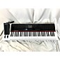 Used Nektar Panorama P6 61 KEY MIDI CONTROLLER Keyboard Workstation