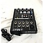 Used Mackie MIX5 Powered Mixer