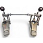 Used Pearl Used Pearl DEMON ELIMINATOR Double Bass Drum Pedal thumbnail