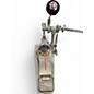 Used Pearl Used Pearl DEMON ELIMINATOR Double Bass Drum Pedal