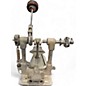 Used Pearl Used Pearl DEMON ELIMINATOR Double Bass Drum Pedal