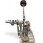 Used Pearl Used Pearl DEMON ELIMINATOR Double Bass Drum Pedal