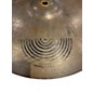 Used SABIAN Used SABIAN B8PRO HI HAT TOP Cymbal