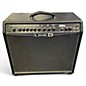 Used Line 6 Used Line 6 spider valve mkii bogner Tube Guitar Combo Amp thumbnail