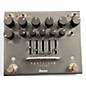 Used Ibanez Used Ibanez pentatone Effect Processor thumbnail