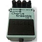 Used Boss Used Boss CE5 Chorus Ensemble Effect Pedal