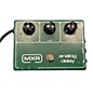 Used MXR Used MXR Analog Delay Effect Pedal thumbnail