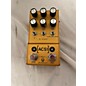 Used Walrus Audio Acs1 Pedal thumbnail