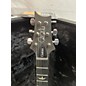 Used PRS 2022 Wood Library Custom 24 10 Top Solid Body Electric Guitar